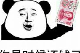 沈阳融资清欠服务