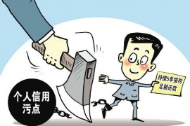 沈阳企业清欠服务