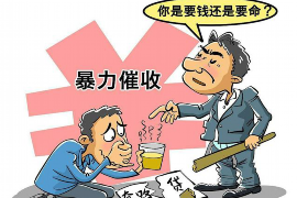 沈阳企业清欠服务