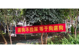 沈阳工资清欠服务